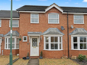 Photo 13- click for photo gallery